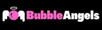 bubbleangels