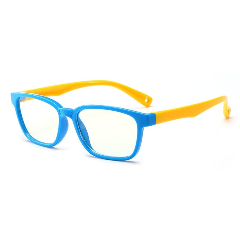 CHILDRENS ANTI-BLU-RAY GLASSES